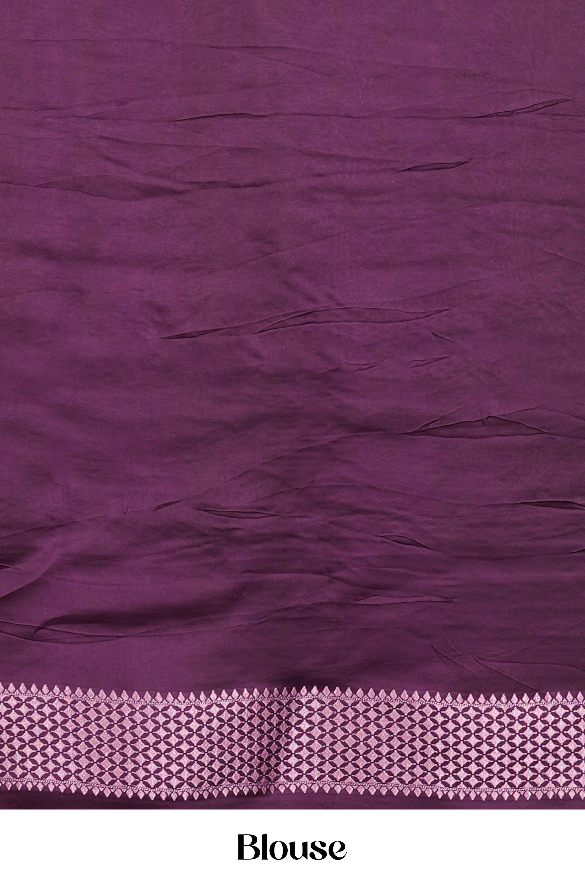  lightweight festive drape