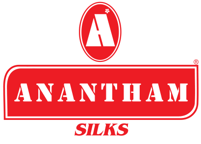 Anantham Silks