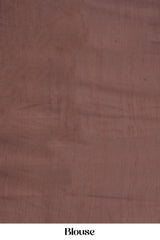 match blouse