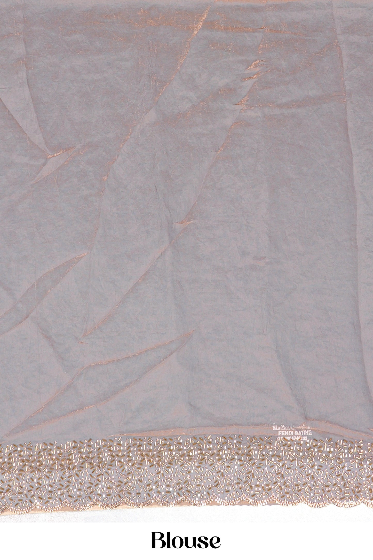 occasion drape