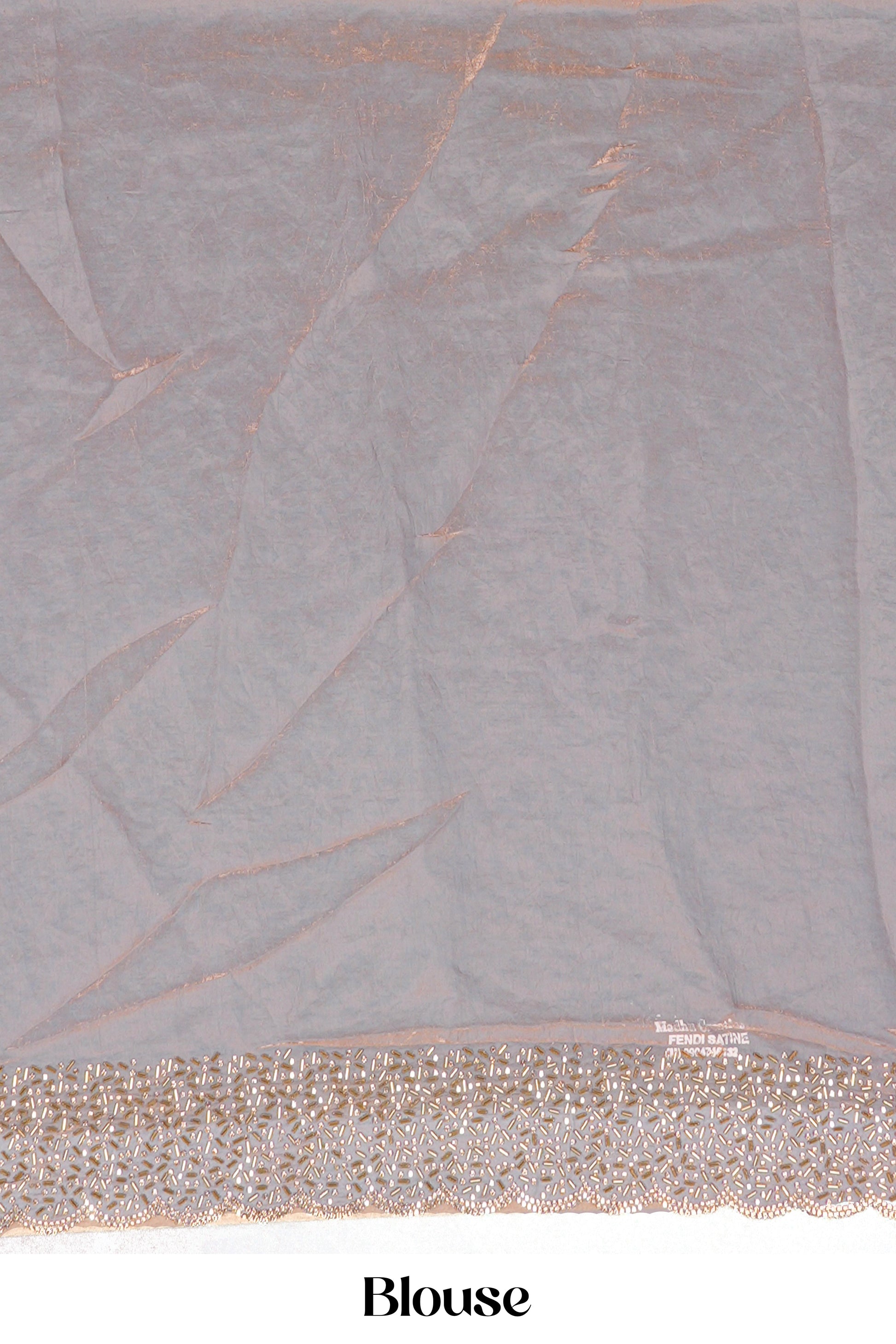 occasion drape
