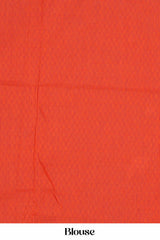 purple pallu detail sarees