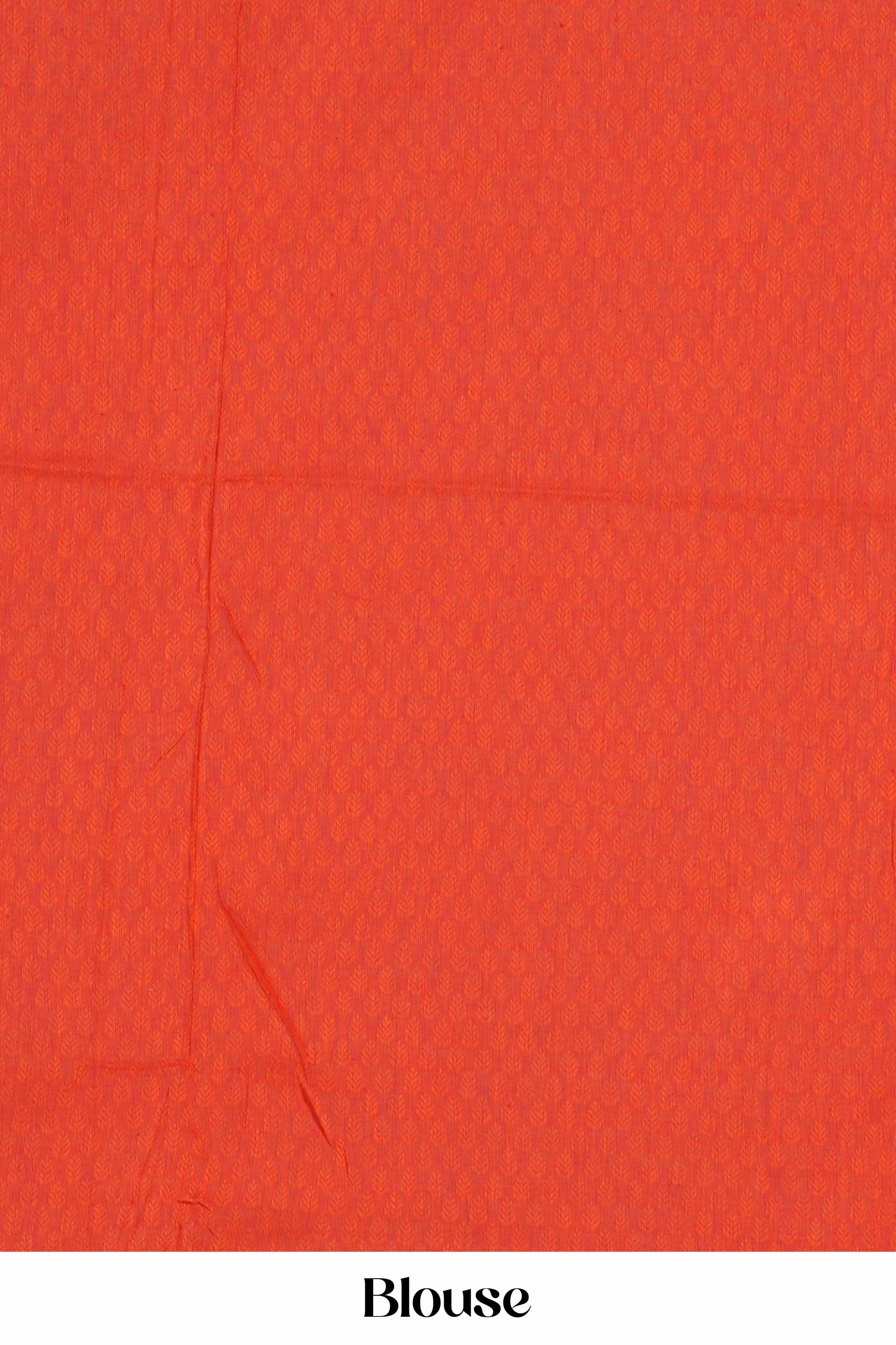 purple pallu detail sarees