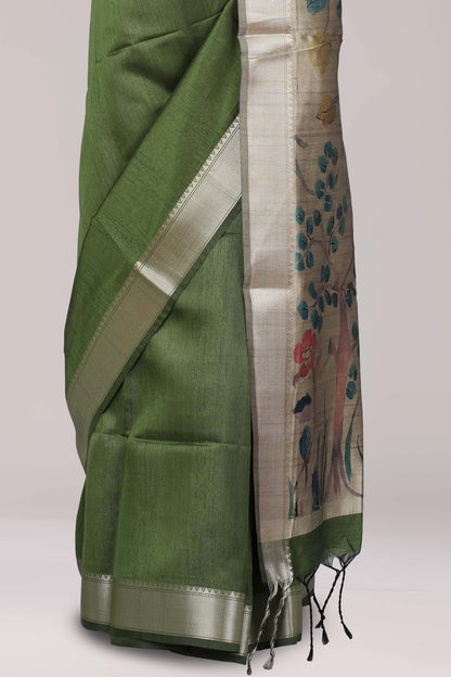 saree for festive