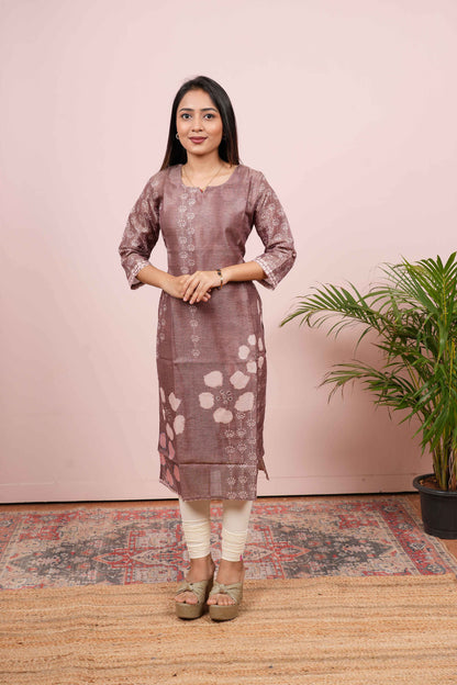 Womens Tops