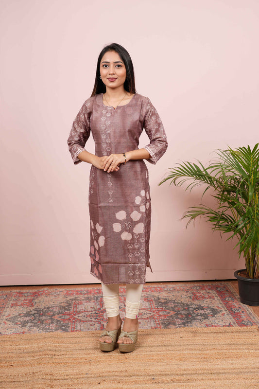 Womens Tops