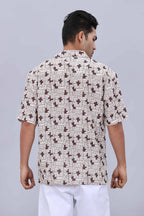 stylish casual shirt