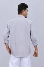  stylish everyday casual shirt