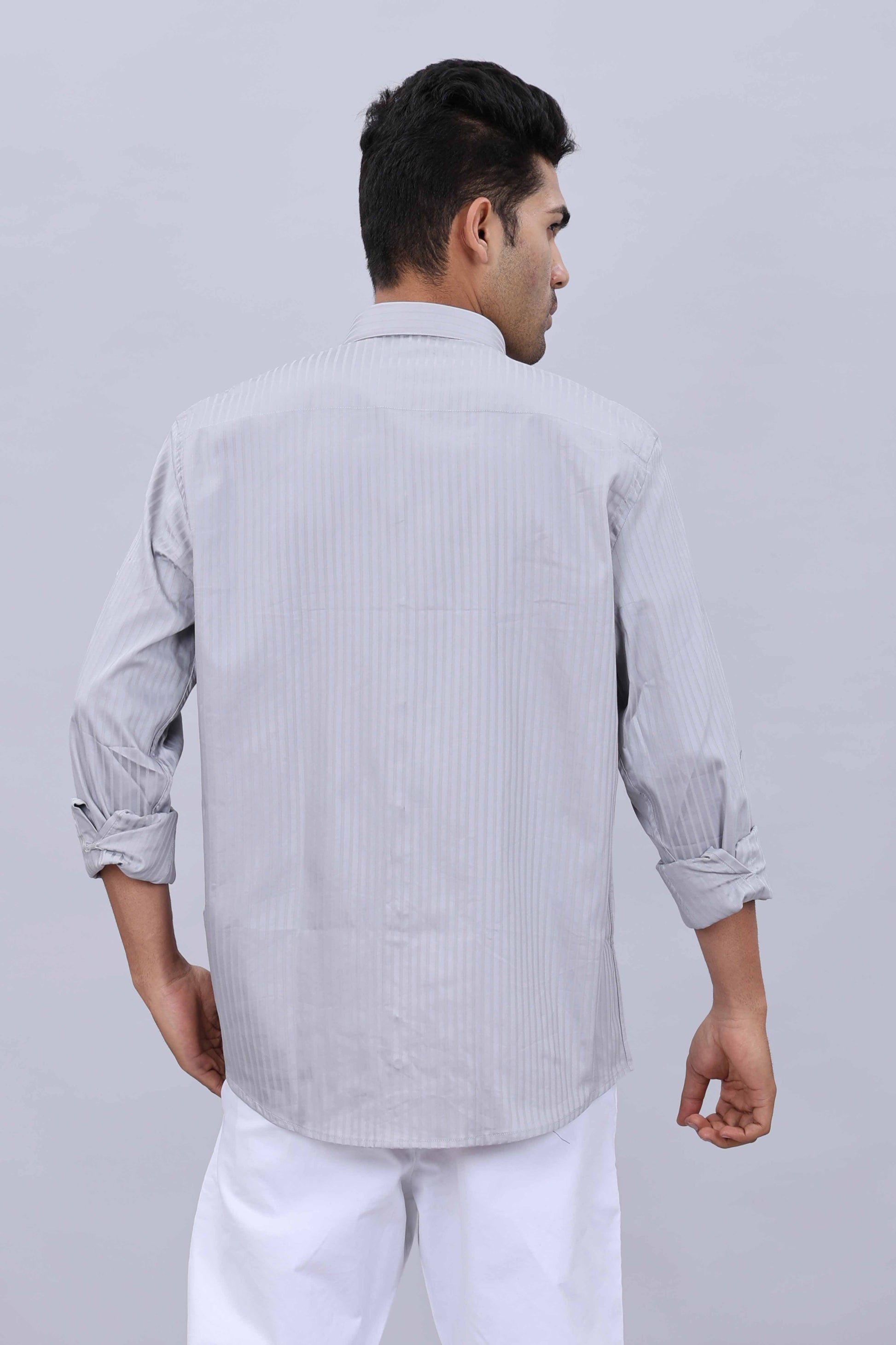  stylish everyday casual shirt