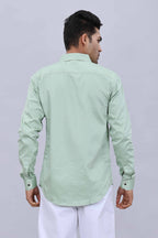  stylish everyday shirt