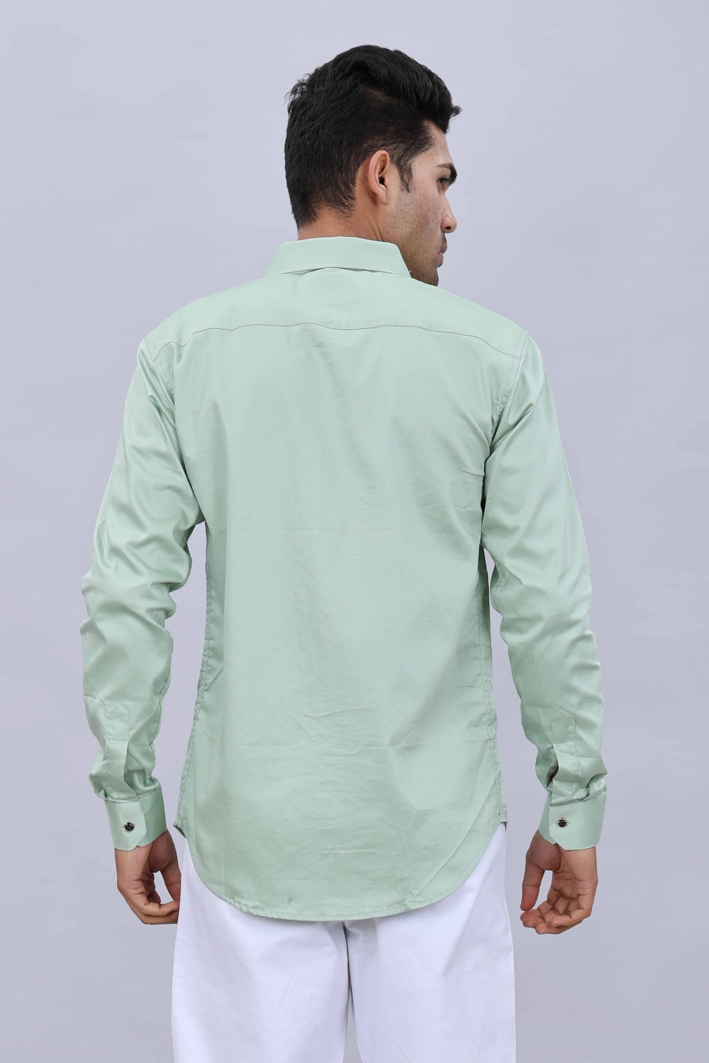  stylish everyday shirt