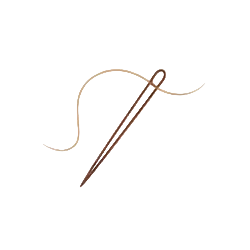 Expert Tailoring